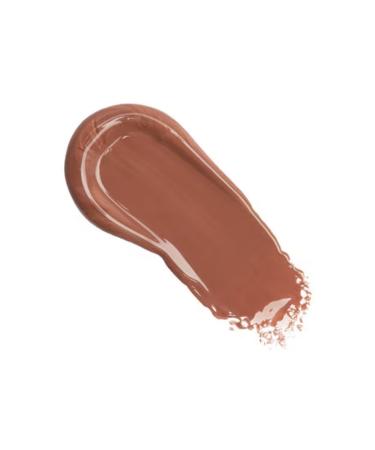 I Heart Revolution Mini Swirl Lip Gloss Vanilla Gelato - Buy Online on GoSupps.com