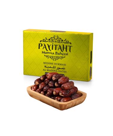 payitaht date Luxury Celebi - elebi Medina Date 10kg New Crop High Fiber Nutritious Celebi10kg