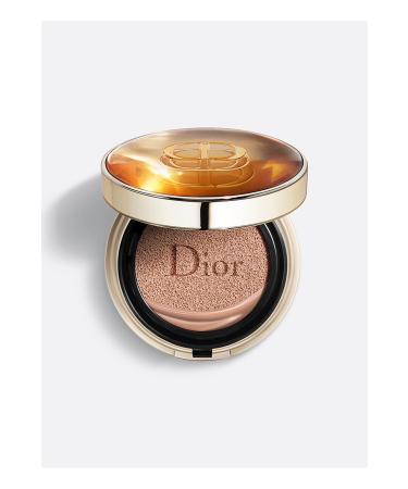 Dior PRESTIGE SLIM CUSHION SKIN BRIGHTENING FOUNDATION 2N DEMBA1952