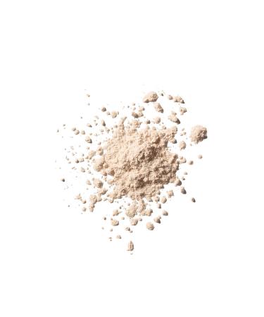 La Mer The Powder Translucent 8g Transparent Powder - Buy Online on GoSupps.com