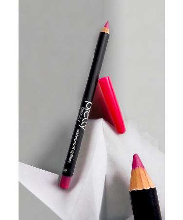 wonderway Eyeshadow - Refill Eyeshadow - Lip Pencil Gift - Buy Online on GoSupps.com