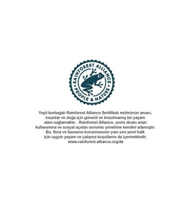 Tchibo Cafissimo 3-Piece Best Selling Coffee Set 3x10 - Buy Online on GoSupps.com