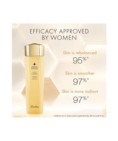 Guerlain Abeille Royale Eye R Repair Serum 20 ml - Buy Online on GoSupps.com