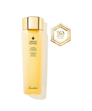 Guerlain Abeille Royale Eye R Repair Serum 20 ml