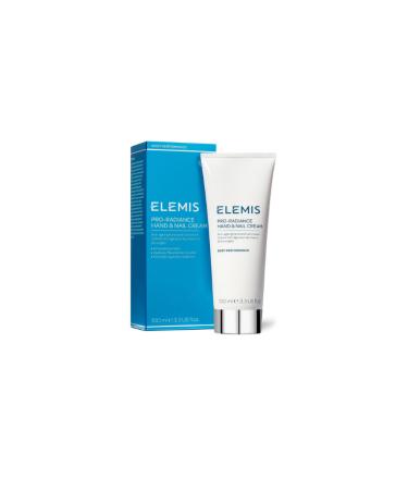 Elemis ANTI-OXIDANT SEAWEED EXTRACT HAND AND NAIL NOURISHING AND REPAIRING CREAM 50 ML - Buy Online on GoSupps.com
