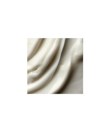 Elemis ANTI-OXIDANT SEAWEED EXTRACT HAND AND NAIL NOURISHING AND REPAIRING CREAM 50 ML - Buy Online on GoSupps.com