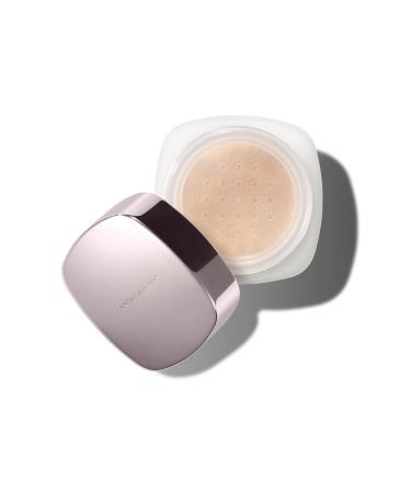 La Mer The Powder Translucent 8g Transparent Powder - Buy Online on GoSupps.com