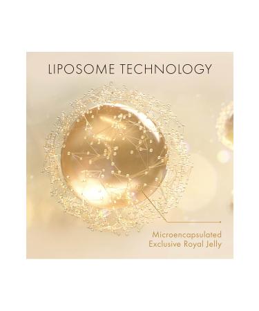 Guerlain Abeille Royale Eye R Repair Serum 20 ml - Buy Online on GoSupps.com