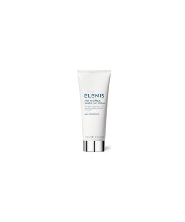 Elemis ANTI-OXIDANT SEAWEED EXTRACT HAND AND NAIL NOURISHING AND REPAIRING CREAM 50 ML - Buy Online on GoSupps.com