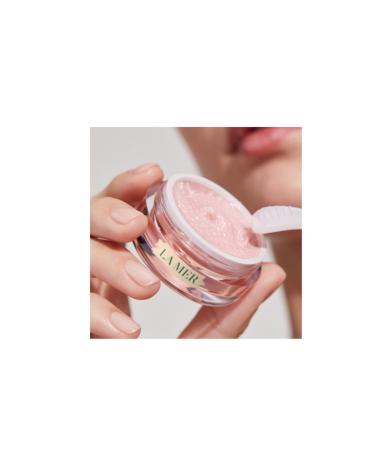 La Mer LIP BALM FOR SMOOTH LIPS AGAINST DRYNESS 15 ML BELLADERM - Buy Online on GoSupps.com