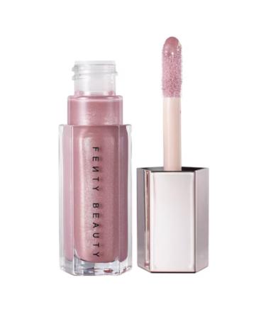 Fenty Skin Lip Gloss cyas (9 ml)