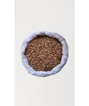 G RELE FARM NATURAL 1ST QUALITY TRABZON RED BEAN (2 kg)