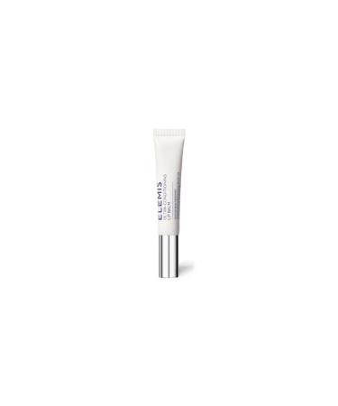 Elemis MANGO BUTTER BALM FOR DRY AND CHACKED LIPS 10 ML BELLADERM