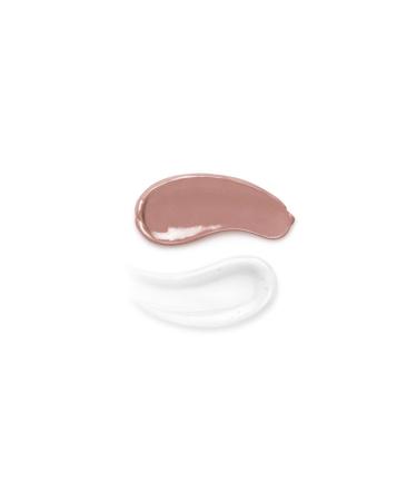 KIKO Unl m ted Double Touch 130 Antique Brass Likit Ruj - - Buy Online on GoSupps.com