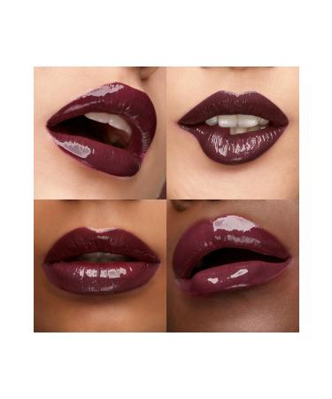 KIKO Unlimited Double Touch 107 Cherry Red Likit Ruj - 6 ml - Buy Online on GoSupps.com