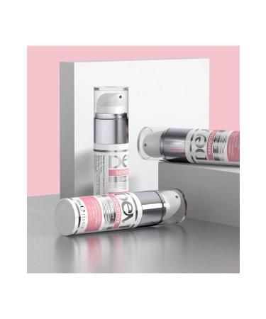 Devi Sensitive Serum 30ml- Moisturizing Tone Equalizing and Soothing Skin Care Serum - Buy Online on GoSupps.com