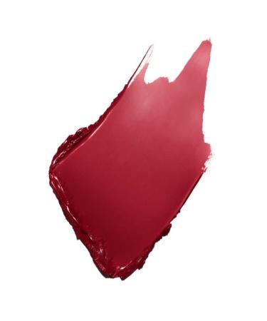 Chanel ROUGE COCO BLOOM-Moisturizing Plumping Long-Lasting Shiny Lipstick - Buy Online on GoSupps.com