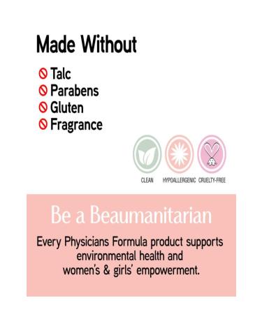 Physicians Formula Diamond Last Mineral Wear Lip Cream HYBRID LIP GLOSS AND SERUM CONTENT LASTING LIPSTICK CREAM - Buy Online on GoSupps.com