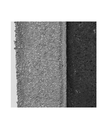 Dermalogica Daily Superfoliant - Anti-Pollution Brightening Powder Peeling with Niacinamide 57 gr - Buy Online on GoSupps.com