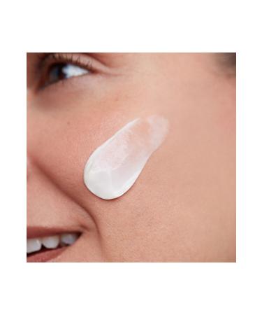 Elemis SILKY APPEARANCE MOISTURIZING NIGHT CREAM 50 ML