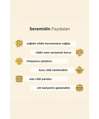 Hanskin 7 Layer Ceramide Cream- 7 Layer Ceramide Cream/Strengthens Damaged Skin in 1 Hour 70ml - Buy Online on GoSupps.com