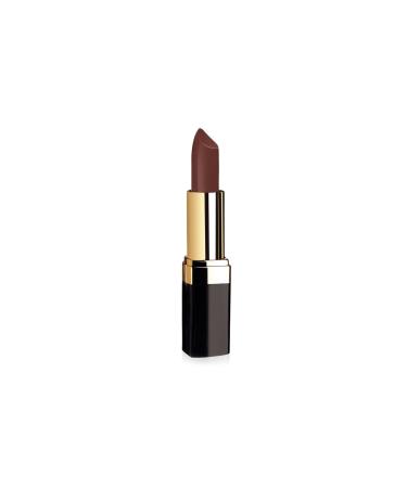Golden Rose Lipstick - Lipstick No:159