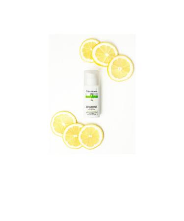 Pharmaceris Anti-Acne & Normalizing & Pore Tightening Face Cream (50 ml) SPF 20 - Buy Online on GoSupps.com