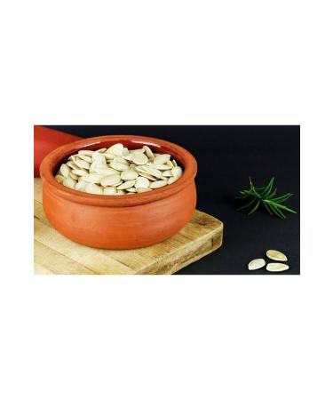 SNACKS Pumpkin Seeds Nev ehir Sharp 500gr