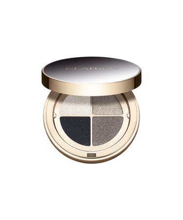Clarins Eyeshadow