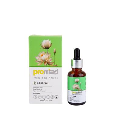promizd Pd DERM