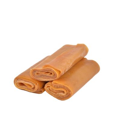 B rsalk m Fruit Pulp & K me Malatya Plain Mulberry Pulp 1000 grams - Buy Online on GoSupps.com