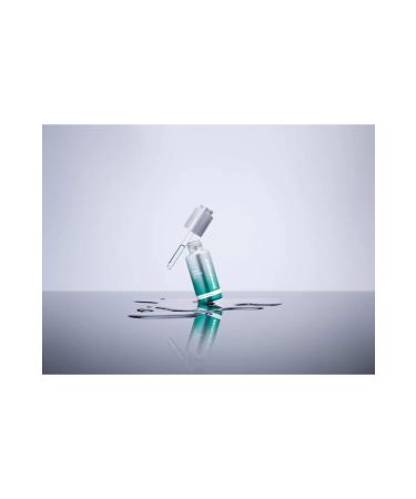 Dermalogica Retinol Clearing Oil - Skin Serum with Retinol for Acne and Untimely Aging Signs 30 ml - Buy Online on GoSupps.com