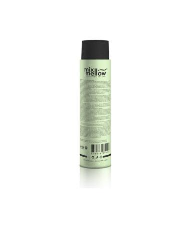Mixmellow Anti-Hair Loss Complement Shampoo 380 ml - Buy Online on GoSupps.com