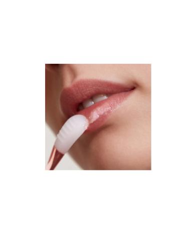 La Mer LIP BALM FOR SMOOTH LIPS AGAINST DRYNESS 15 ML BELLADERM