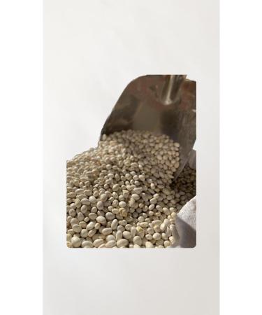G RELE FARM NATURAL G M HANE KELK T (SUGAR) DRIED BEAN (1 kg)