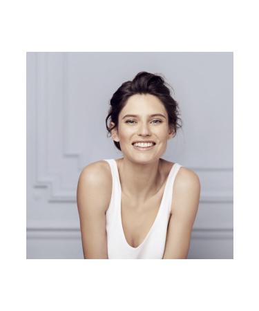 L'Oreal Paris Powder - True Match Powder N4 Beige 3600520932897 - Buy Online on GoSupps.com