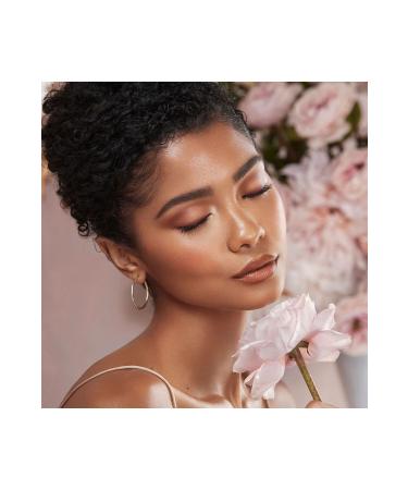 Anastasia Beverly Hills Soft Glam II - Travel Size Neutral Eyeshadow Palette in Warm and Cool Tones - Buy Online on GoSupps.com