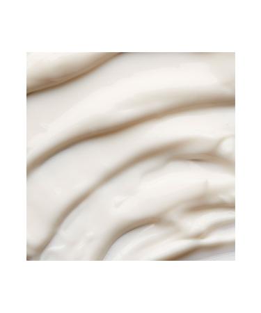 Elemis MOISTURIZING MILK FOR SENSITIVE SKIN FOR FACE NECK AND DECOLLET 50 ML BELLADERM