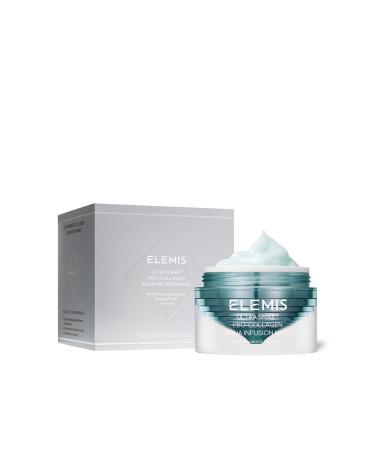 Elemis GEL CREAM MASK 50 ML