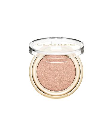 Clarins Eyeshadow