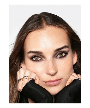 Clarins Eyeshadow - Buy Online on GoSupps.com