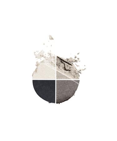 Clarins Eyeshadow - Buy Online on GoSupps.com