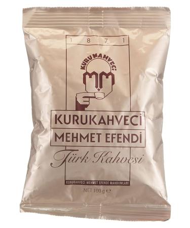 FIGANLAR Dry Coffee Maker 100gr 1 pack