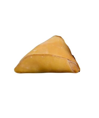 B rsalk m Fruit Roll & K me Mara Style Walnut Samsa Fruit Roll 500 Grams Special Softness - Buy Online on GoSupps.com