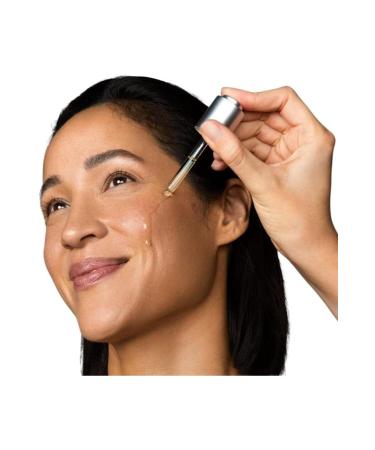 Dermalogica Retinol Clearing Oil - Skin Serum with Retinol for Acne and Untimely Aging Signs 30 ml - Buy Online on GoSupps.com