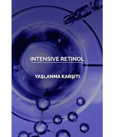 INSTITUT ESTHEDERM INTENSIVE RETINOL CREAM ANTI WRINKLE REVITALIZING CREAM 50 ML - Buy Online on GoSupps.com