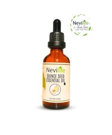 nevilife Quince Seed Oil 20 ml