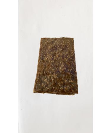 GORELE FARM SPECIAL 1ST QUALITY MULBERRY PESTIL WITH HAZELNUT (1 kg)