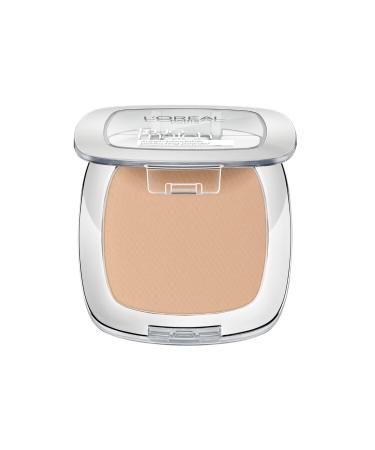 L'Oreal Paris Powder - True Match Powder N4 Beige 3600520932897 - Buy Online on GoSupps.com