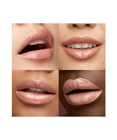 KIKO Unlimited Double Touch 120 Rosy Mauve Likit Ruj - 6 ml - Buy Online on GoSupps.com